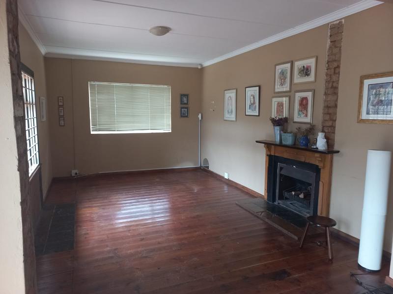 3 Bedroom Property for Sale in Kingswood Eastern Cape